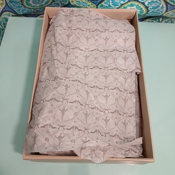 Cloudsteppers by Clarks Black Loafers - Picture 8 of 8